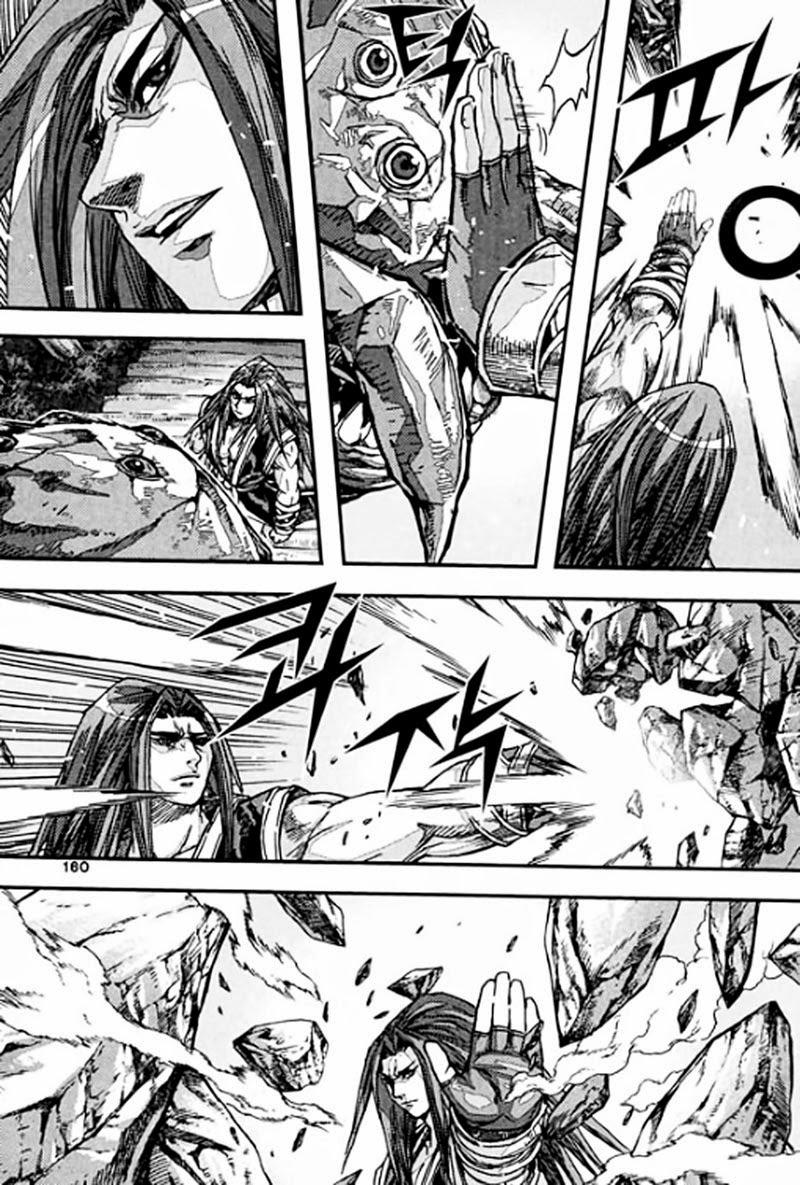 Chapter 46.5 - Trang 31