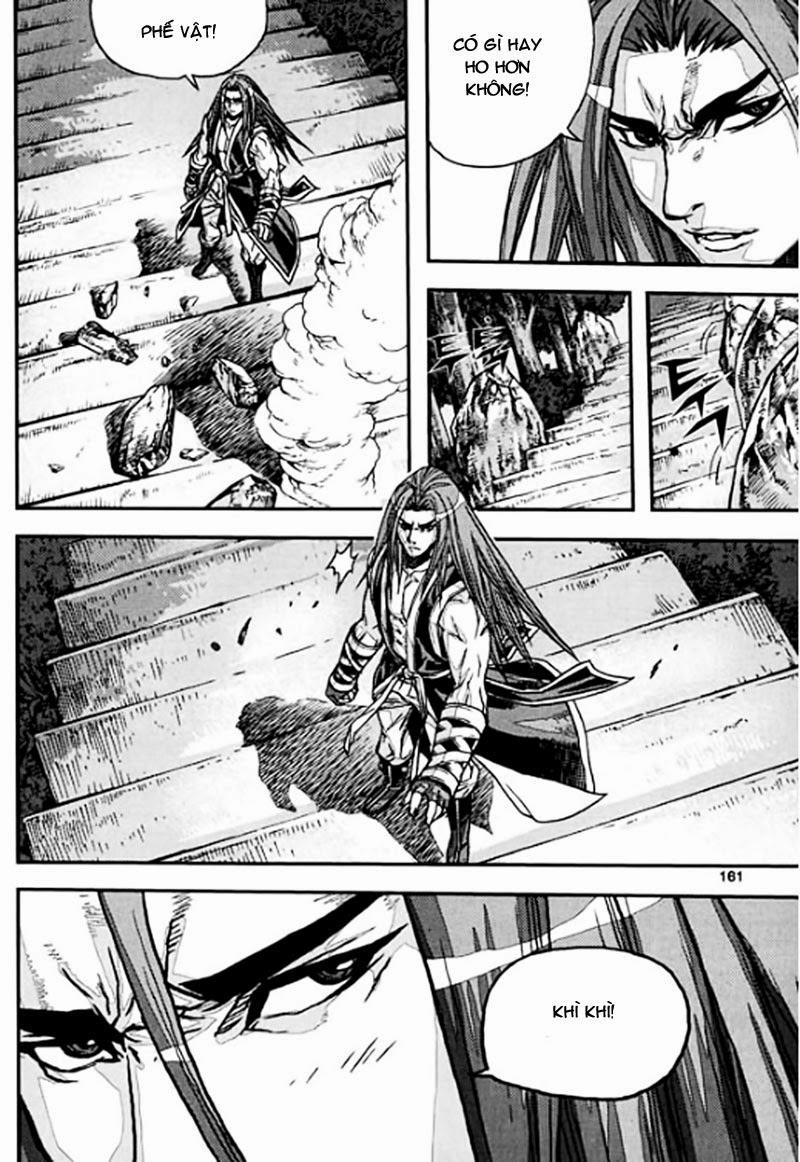 Chapter 46.5 - Trang 32
