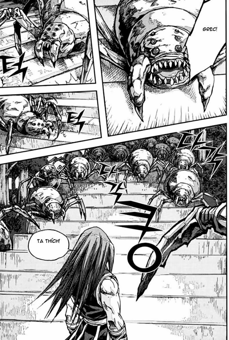 Chapter 46.5 - Trang 33