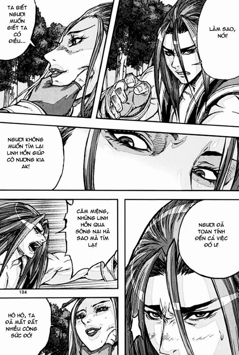 Chapter 46.5 - Trang 5