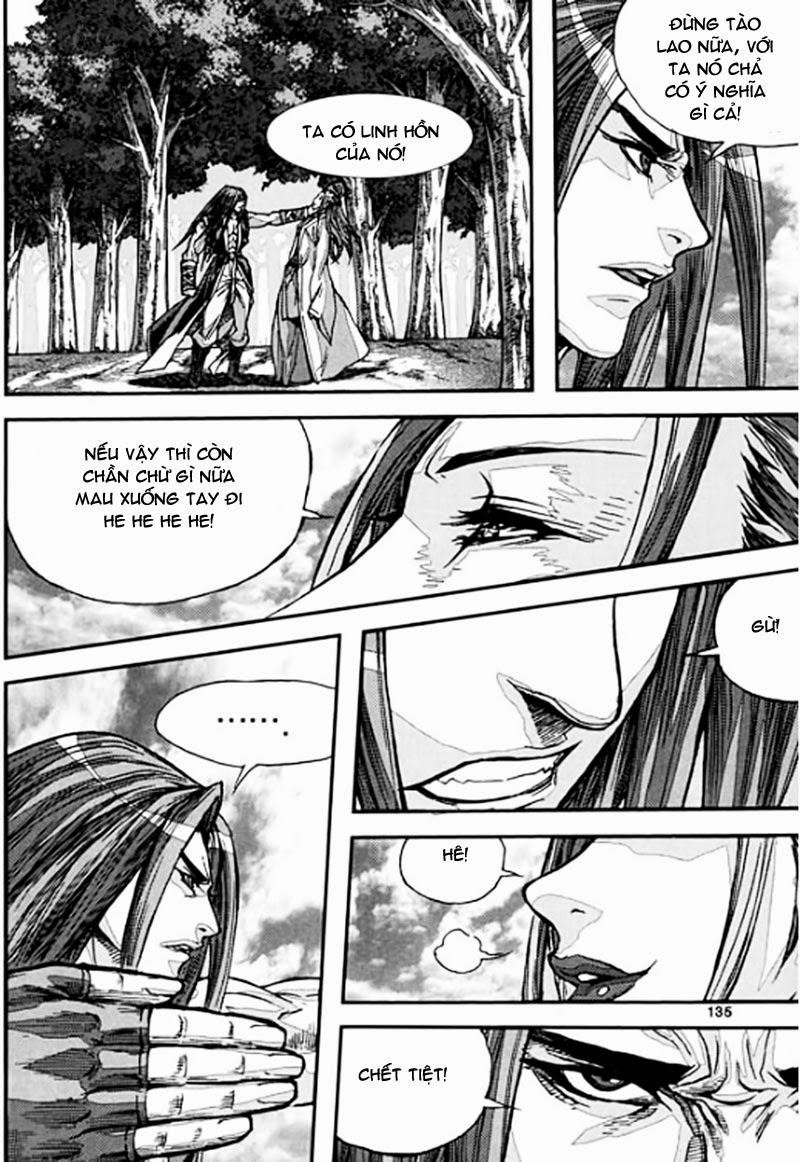 Chapter 46.5 - Trang 6