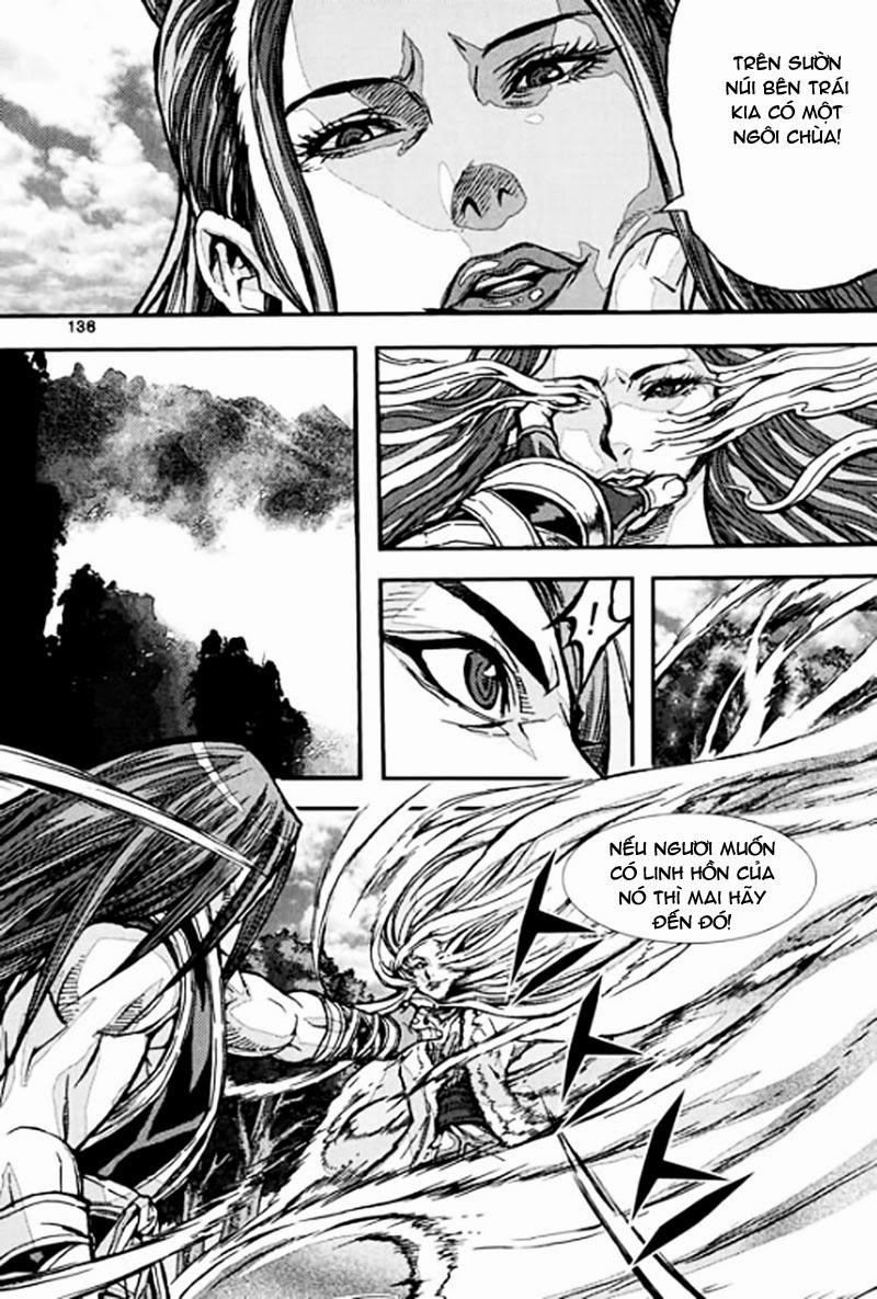 Chapter 46.5 - Trang 7