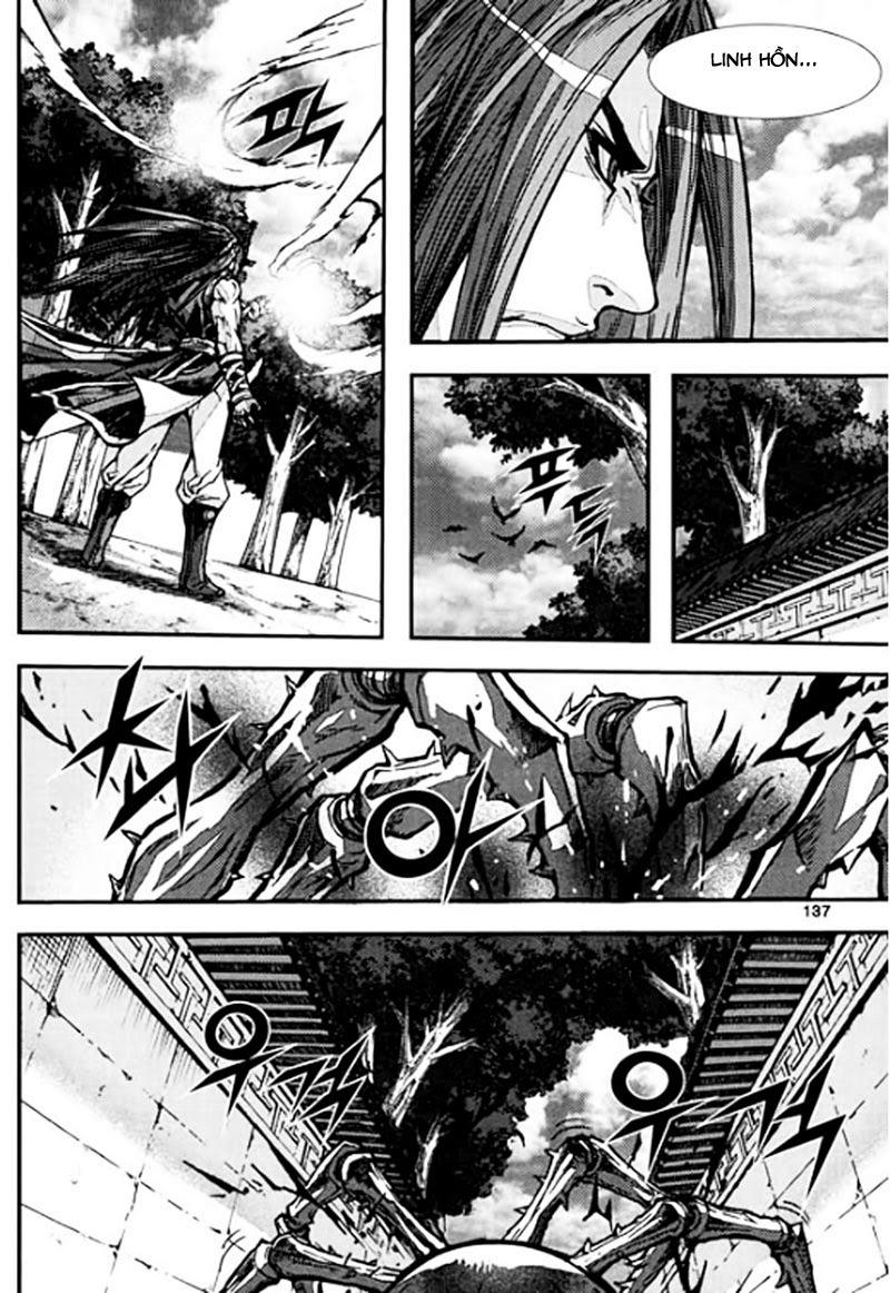 Chapter 46.5 - Trang 8