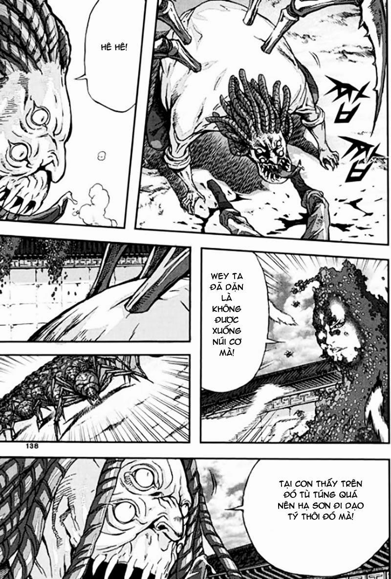 Chapter 46.5 - Trang 9