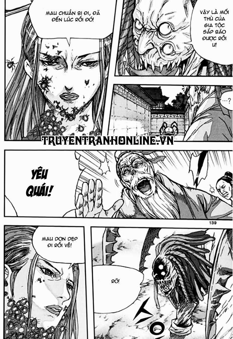 Chapter 46.5 - Trang 10