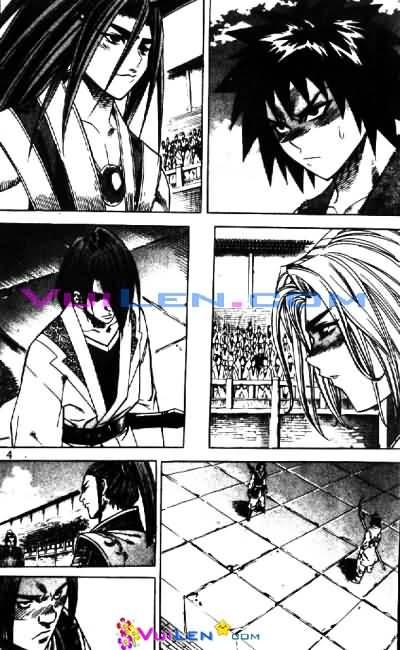 Chapter 46 - Trang 2
