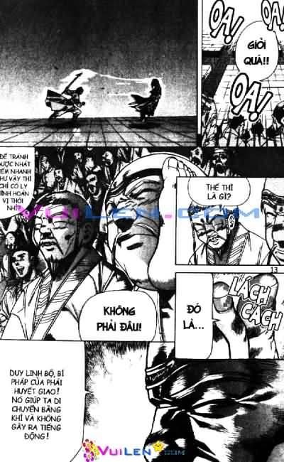 Chapter 46 - Trang 11