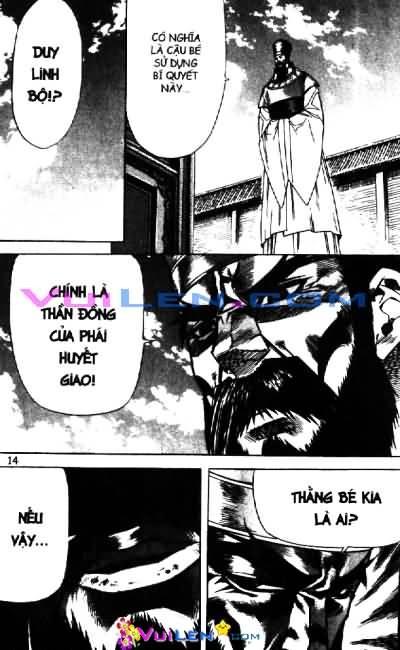 Chapter 46 - Trang 12
