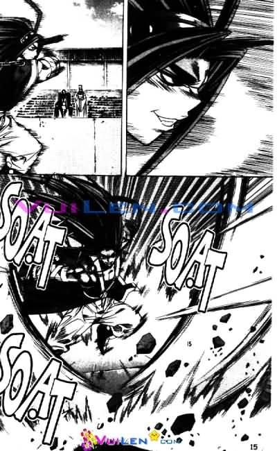 Chapter 46 - Trang 13