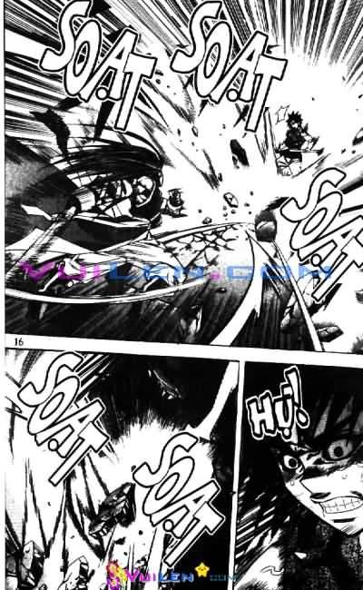 Chapter 46 - Trang 14