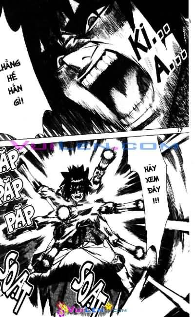 Chapter 46 - Trang 15