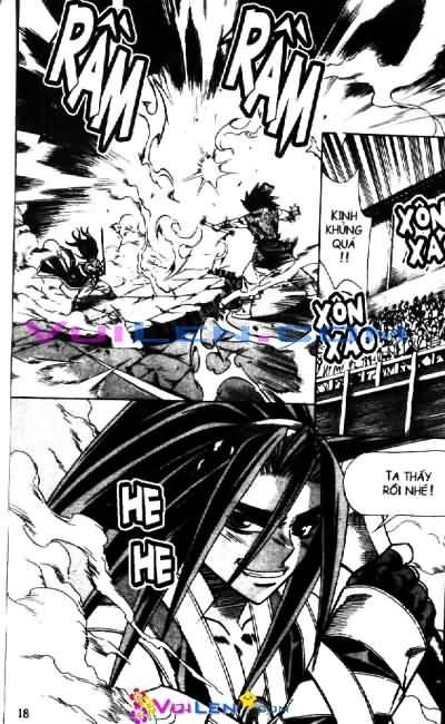 Chapter 46 - Trang 16