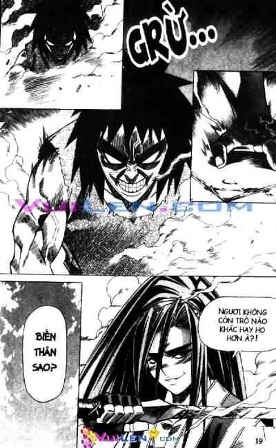 Chapter 46 - Trang 17