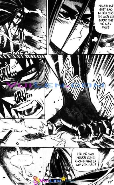 Chapter 46 - Trang 19