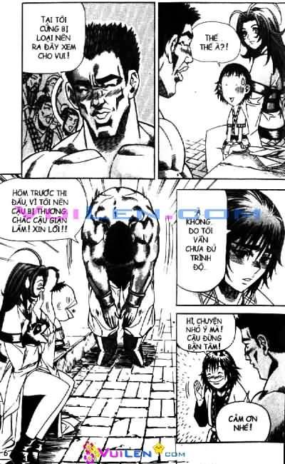 Chapter 46 - Trang 3