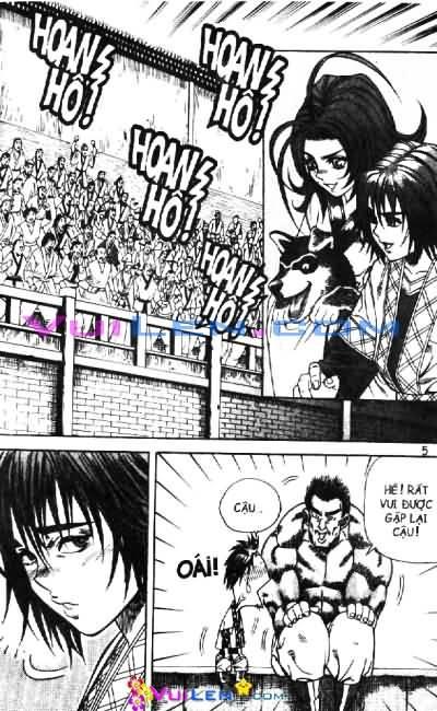 Chapter 46 - Trang 4
