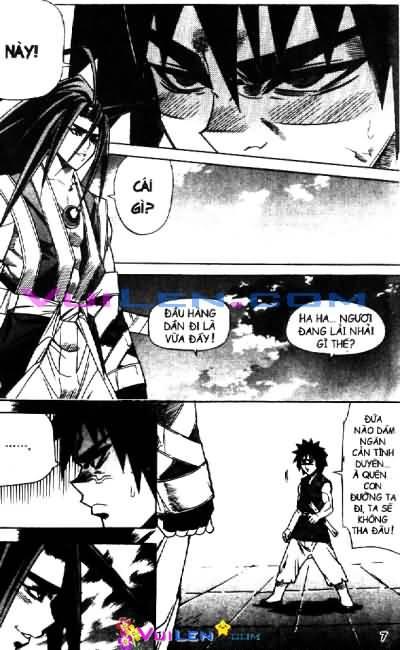 Chapter 46 - Trang 5