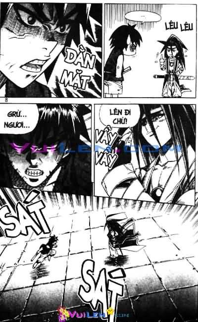 Chapter 46 - Trang 6