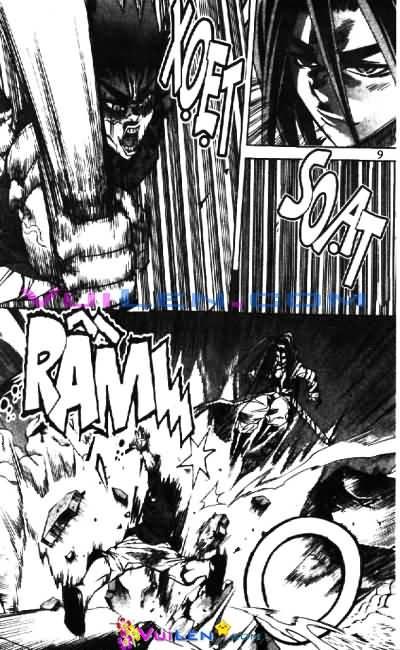 Chapter 46 - Trang 7