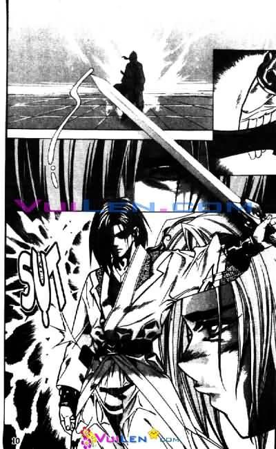 Chapter 46 - Trang 8