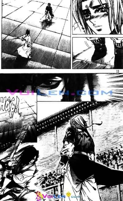 Chapter 46 - Trang 9