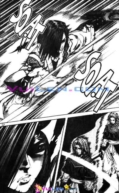 Chapter 46 - Trang 10