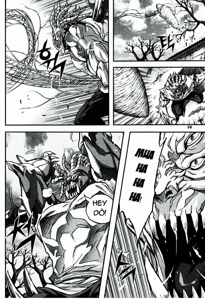 Chapter 47.2 - Trang 11