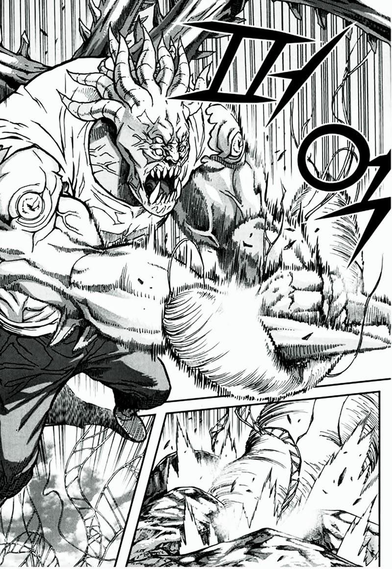 Chapter 47.2 - Trang 12
