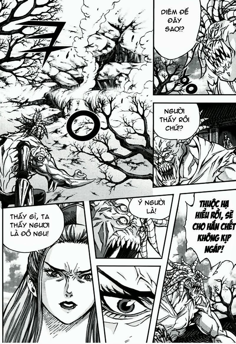 Chapter 47.2 - Trang 13