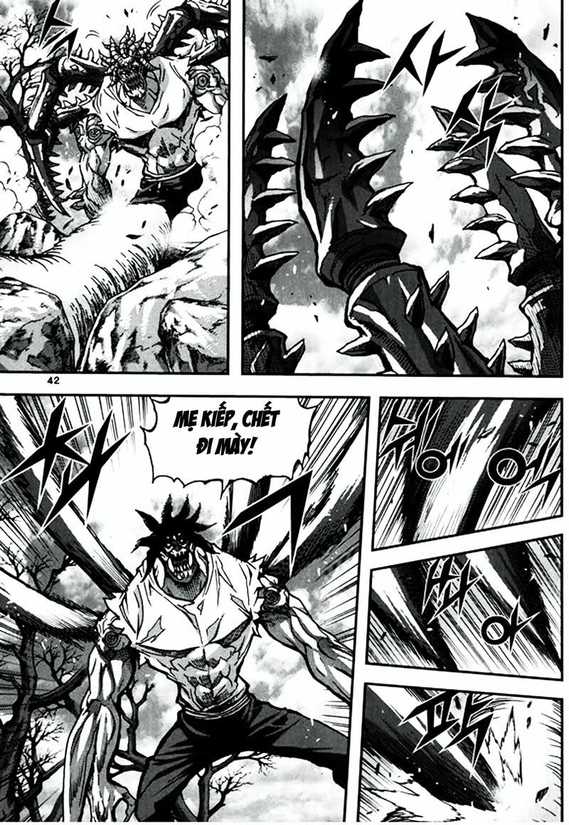 Chapter 47.2 - Trang 14