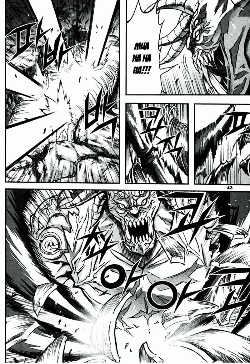 Chapter 47.2 - Trang 15