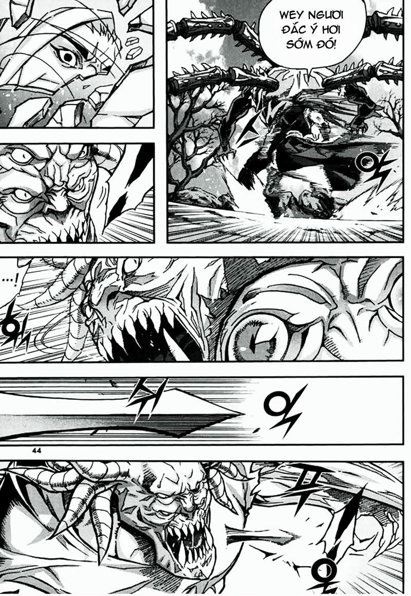 Chapter 47.2 - Trang 16