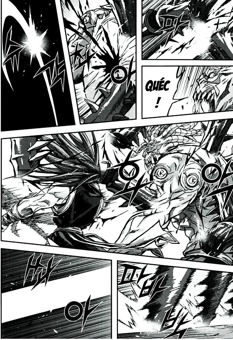 Chapter 47.2 - Trang 17