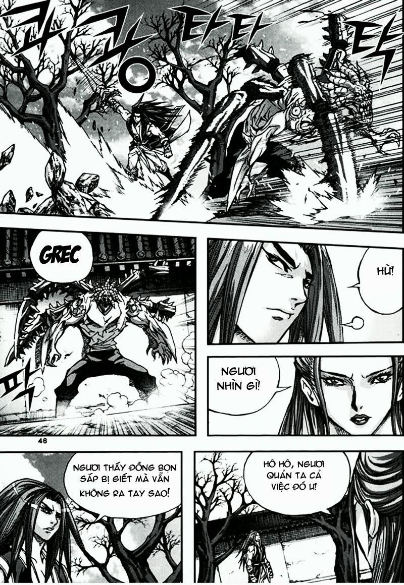Chapter 47.2 - Trang 18