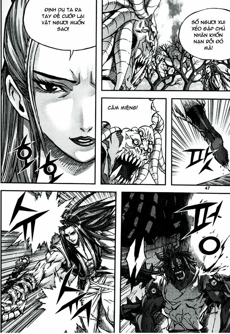 Chapter 47.2 - Trang 19