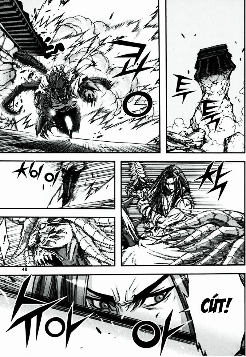 Chapter 47.2 - Trang 20