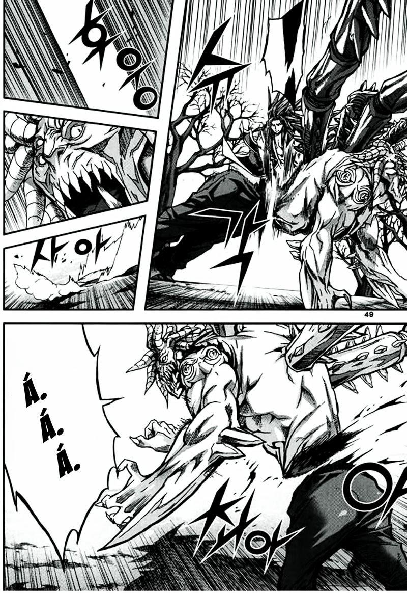 Chapter 47.2 - Trang 21