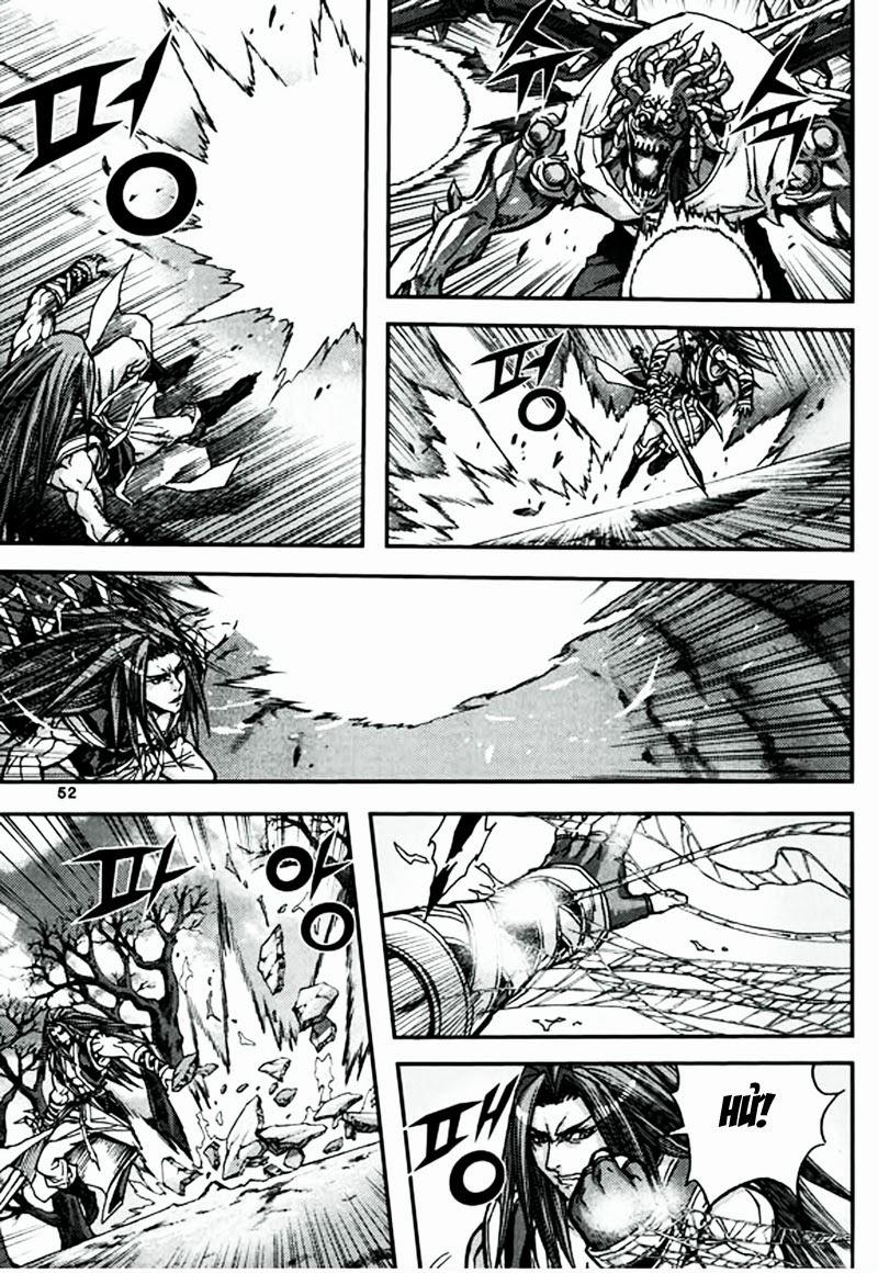 Chapter 47.2 - Trang 24