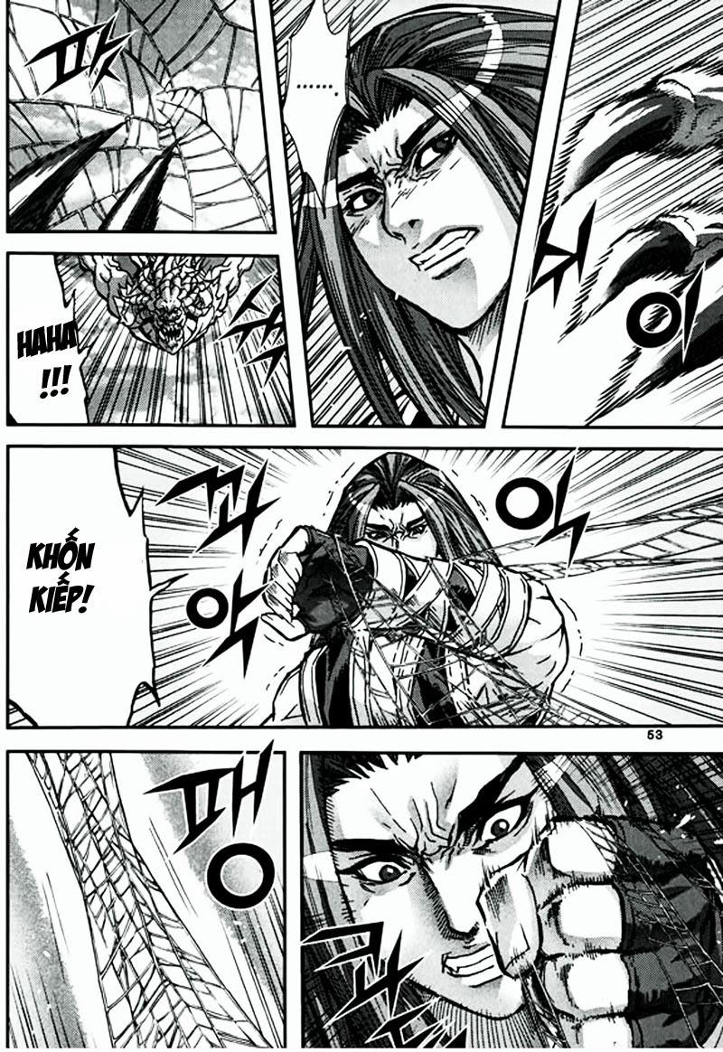 Chapter 47.2 - Trang 25