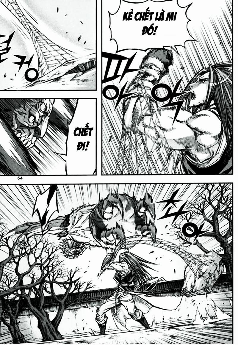Chapter 47.2 - Trang 26