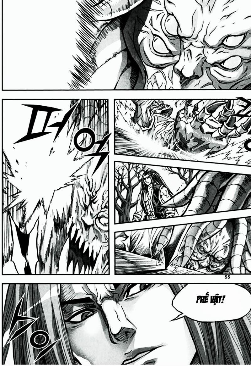 Chapter 47.2 - Trang 27