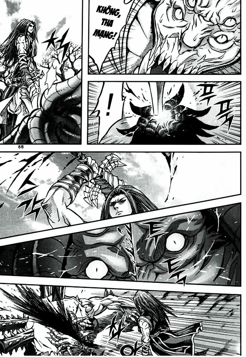 Chapter 47.2 - Trang 28