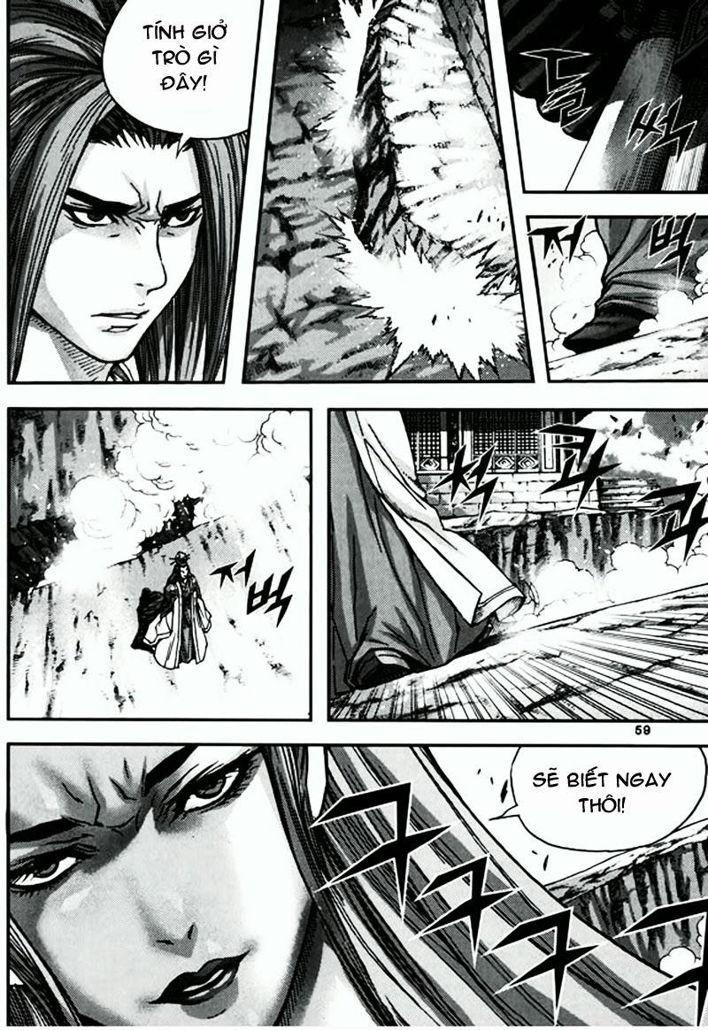 Chapter 47.2 - Trang 31