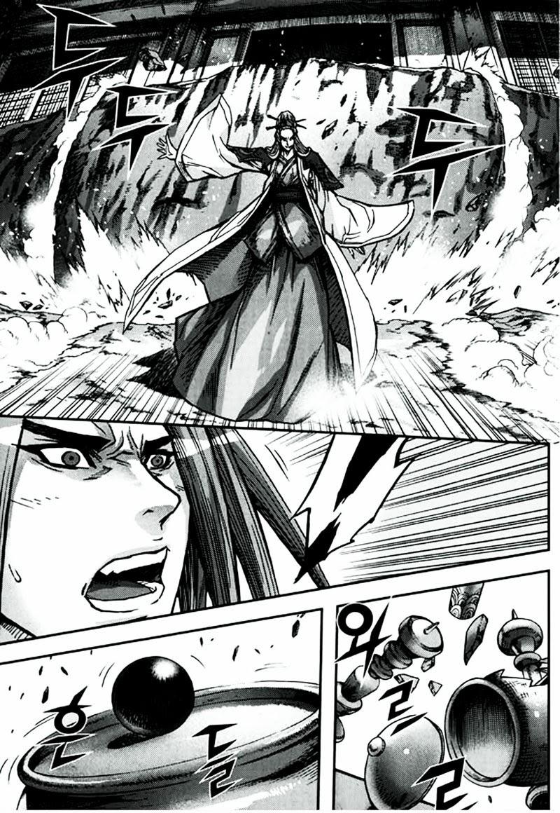 Chapter 47.2 - Trang 32