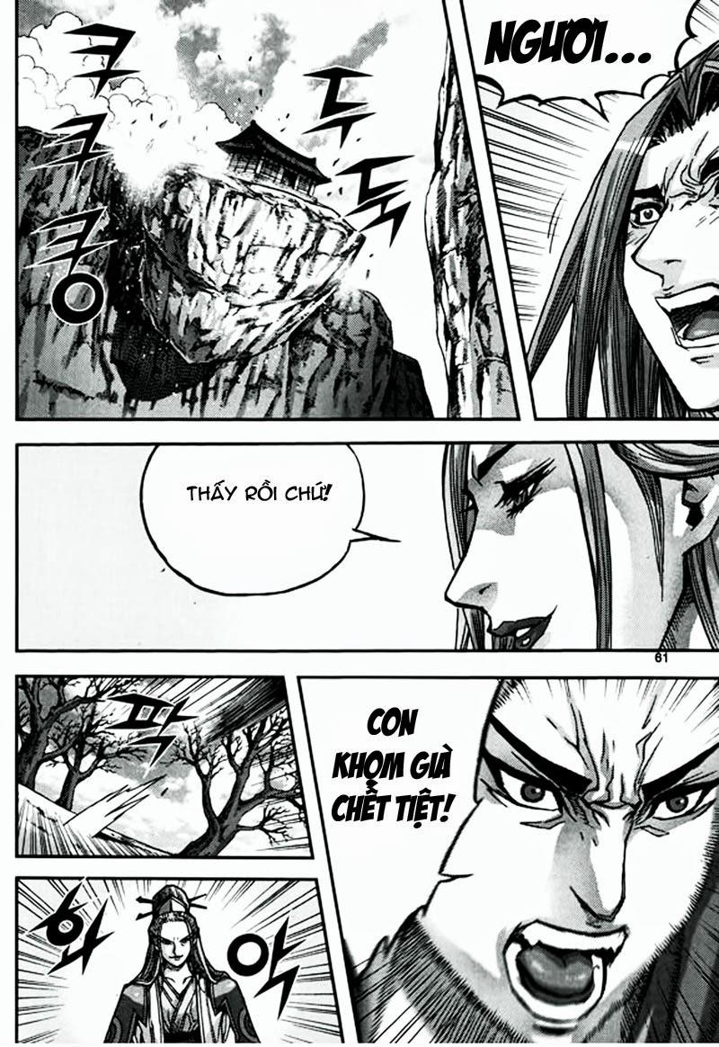 Chapter 47.2 - Trang 33