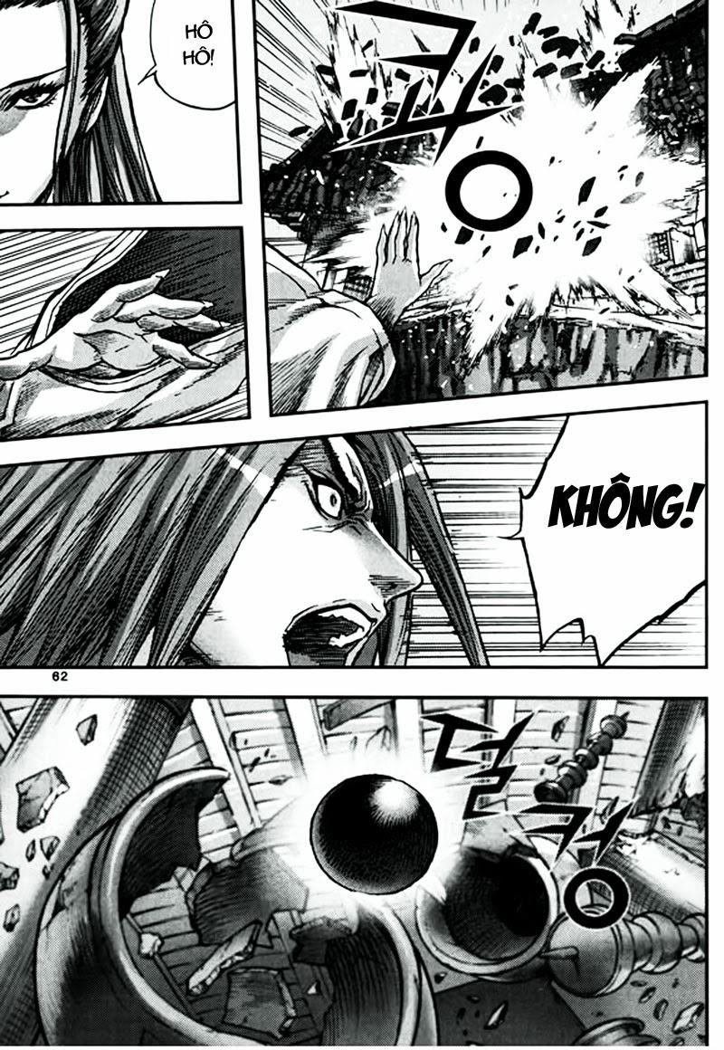 Chapter 47.2 - Trang 34