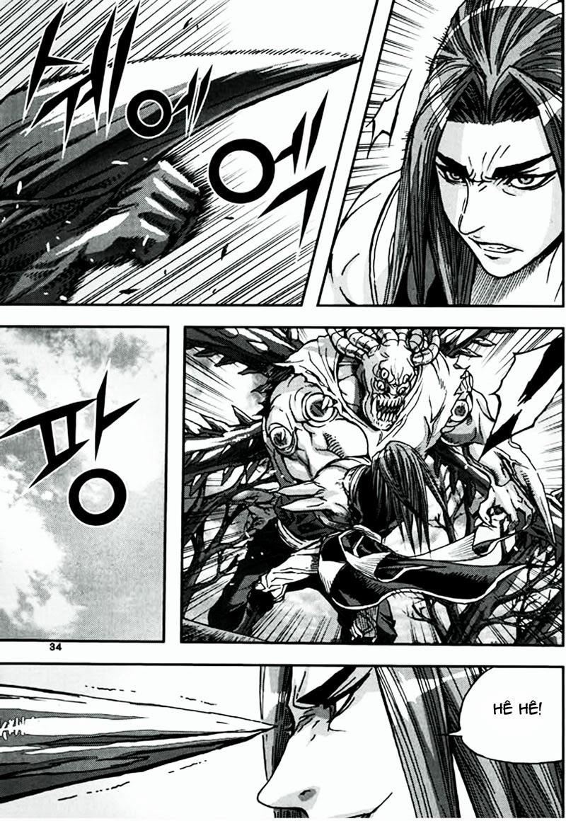 Chapter 47.2 - Trang 6