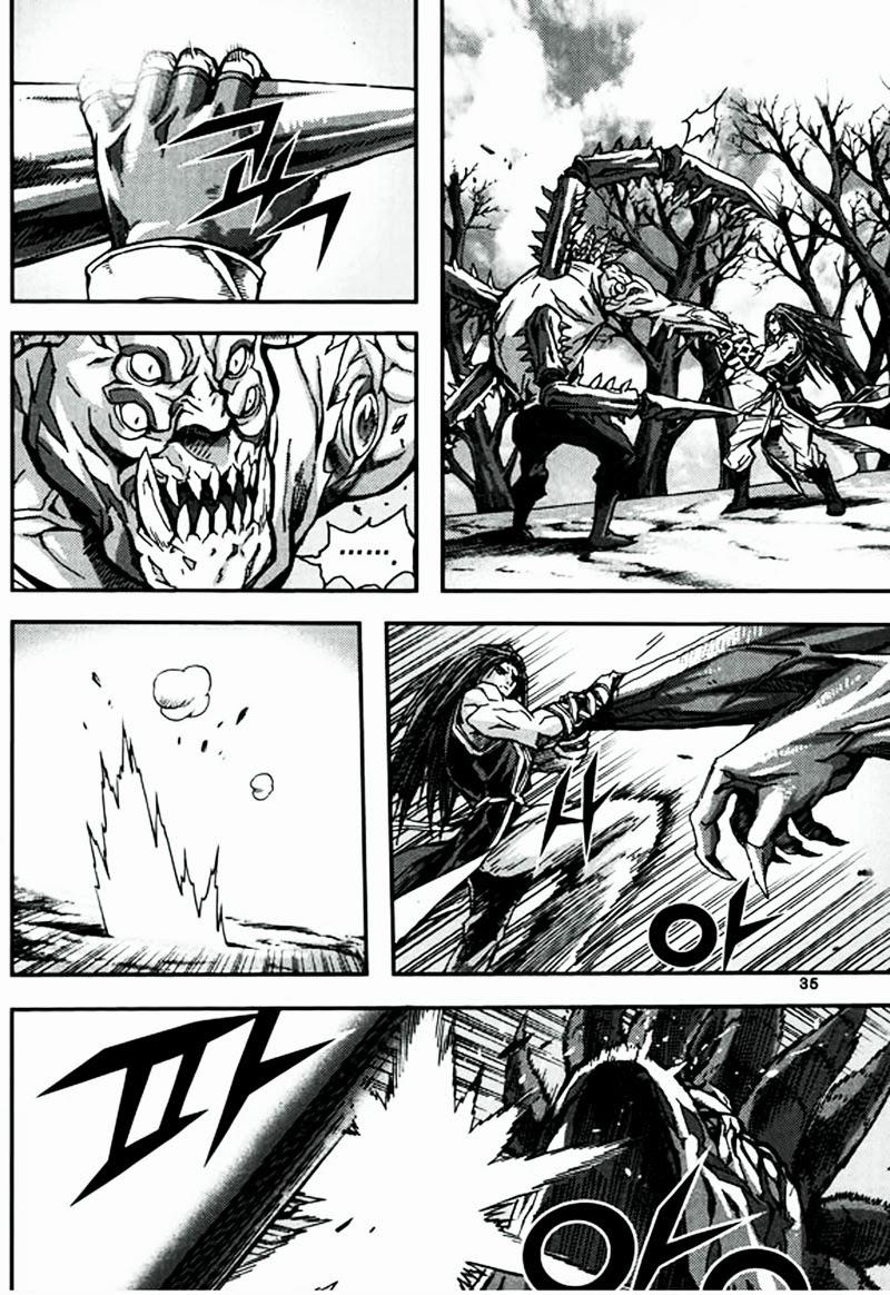 Chapter 47.2 - Trang 7