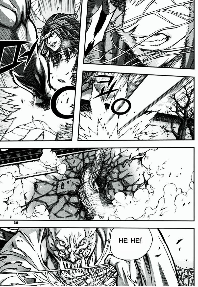Chapter 47.2 - Trang 10