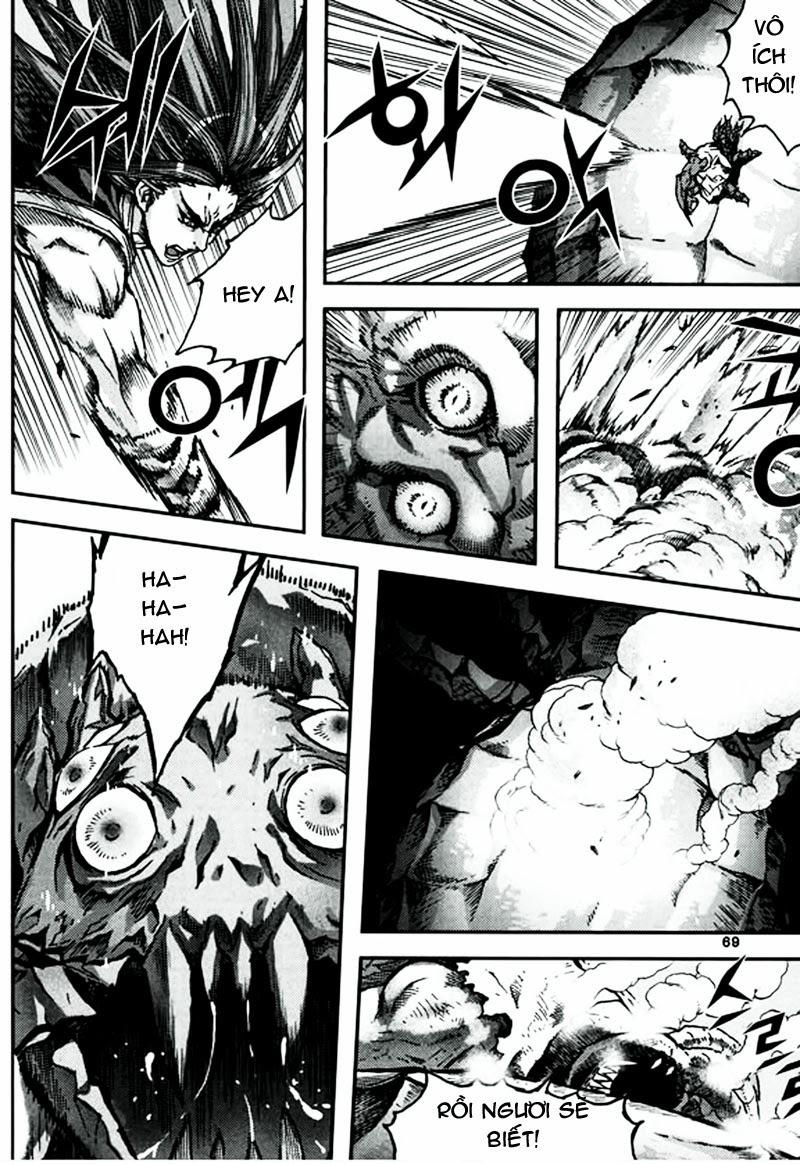 Chapter 47.3 - Trang 11